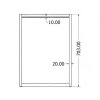 DF5AA910 74C4 4000 A2DE F113A426B457Table notebook nakres2 Photoroom