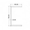 8E03CCFF CA4F 4DC1 B47B 4CB92BD88096Table notebook nakres3 Photoroom