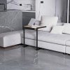 F4A36764 9C73 4FAC 9A96 E25588F8F9E6Notebook Table Photoroom