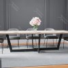 D0C48EC2 F0F8 4050 B5C9 4F45E798F4471HERTZ Dinning Conference Table 7 Photoroom