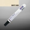 Opravný filc Ultra mark M281 - VÝBEH (Variant Farba WHITE SAND)