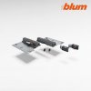 B606FF46 CA70 4B19 9B63 97984BD5B317blum tipon tandem adapter Photoroom