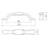 38B78D63 FBC1 4C02 8B99 55F05FF88477004900 Pic 02 new