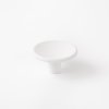 Úchytka - Viefe DISC knopok, D38 mm (Variant Farba Champagne brúsená)