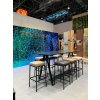 C4C1B251 7AA9 49CA B619 06C889149AB3Messestand Euroshop SL OCEAN1 768x1024
