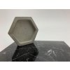 4D37AF41 9C6A 4BE3 B6FA 077204A8874CSIBU SG MARBLE black AR wabe XO 1920x1440
