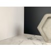 16F0265D D535 403A 8DB8 642E2A7FAE05DM Snow graphite marble wihte nah XO 1920x1440