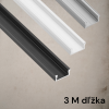 4D3EF26A C493 4D34 A0A5 2D27D0F2BCA61t09492 Photoroom