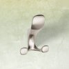 D0AF62DD F27E 4BEF 8964 7F9B8EB295831 toledo A0 inox