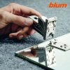 ABB927AD B5C9 497D 8C48 15B4BEAA9522blum cristallo 3 Photoroom