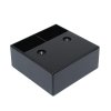 DDC36CE3 6507 49BE A23E 1D4110D2354ET06697 Pic 02