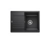 Blanco - Drez - Zia 45S Compact (Variant Farba Sivá vulkán)