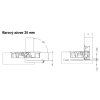 BC4D3093 CD82 4BE7 881B 25694CD73743857013 NAKRES