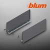 BDA6204A 7194 4BE9 BE4D 82EE36DFACA1770f6002s Photoroom(1)