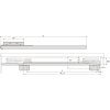 B37A366E E08A 49EC 80A1 A47EECA32418DV005 skiz accuride 1319 skizze neu 03