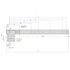 7AE3A40F 1BF7 41B5 A37A 800E724A644CDV005 skiz accuride 1319 skizze neu 1
