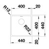 4BD9EDE3 3B17 472B B0B8 CC28085651CCandano techn.
