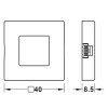 CBE9DF99 20C8 40BE 8F0F 2A076C4FE4A4T08969 Pic 02