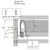 CF88E2E6 FD85 4955 8CA6 8CAE5389E6E1atira 54 vykres