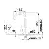 6C7C5E2A 7EF0 4FCA 9530 7D9E7E24F2D1midatechn.