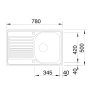 CEF80837 5697 4925 B835 9DBD43E50929tipo45scomp.techn.