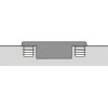 3254206E D312 4D82 B607 2AEBA1239A19150374 podl