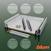 E00D3EB9 0B0F 4942 9EA6 7B5E80AA54B2blum white WEBnew