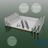 DF2B9F9A EECF 438A 823E 156B90D6C689AxisPro Glass White
