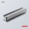 74FF878C 9FD0 497C A84B E98AAFCB17291 launa rama wide inox