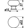FFA32D0B 43D9 4D6C 9348 EA697FE5C2BFT05107 PIC 2