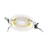 F084738D C9EE 40BC 885F B99FBC51DB4E2 led siro