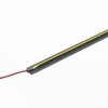 8DB4A92A 0ABF 4469 9D78 B16AD223E1933 led siro