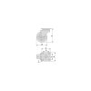4B7AF426 A7CF 485F B42A 0E8AD1C797DFT17761 Tech 1