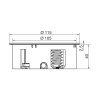 B316BA88 BC18 4FE3 A964 E7218EB6D83D2 twist 2Z tech