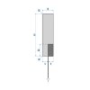 AC270B9F F4FB 47C1 AE67 FC2C88F159904 ratan tech