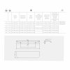 1606E4DB 79D9 4039 8C04 6B7CCCCF607D3 hexa tech