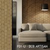 57C8993B 9408 4BAC 9314 39788FB03D731 wow f01u dub artisan