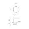 F2ACA8C9 5423 41F6 9F79 F90C4F42018C2 mp gula tech