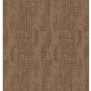 WOW - F13 - Obkladový MDF Panel - 2750 x 650 x 16 mm