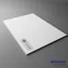 EB30EA62 3905 4D4E BC84 3963470DB43EKP0135 U11102 CM Board 01