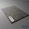 3AF0E020 315A 4211 B0A9 1EEA2F12BCA1KP0139 S63074 CM Board 01