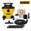 18EB53AE 53AF 4F26 B24A 3DBC9EF0182B2 dewalt vysavac DXV20PC