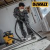6F4BEEEC 4E83 45BA A75B C6A36A4923801 dewalt vysavac DXV23P QT
