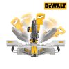 F9C69DC6 D443 4988 BA7A 454DE632A4883 dewalt pokosova pila DWS780