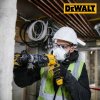 7755696D 4859 4EB8 8599 692EB4AA03BB1 dewalt kladivo D25133K