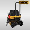 FD74522A A488 49E9 9044 15DBF6716F062 dewalt vysavac DWV905H