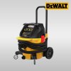 E751B5ED 6B9C 4646 8FBB 73B096E5E3C31 dewalt vysavac DWV905H