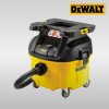 703B8F56 93EB 4A1B 9C2B 2B2E7974C04F2 dewalt vysavac DWV901LT