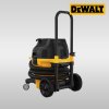 B02BA100 09DE 405D B687 C04649DDA58B2 dewalt vysavac DWV905M