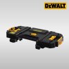 05634E68 3964 4AE9 A738 C9DE571304F53 dewalt vysavac DWV905M